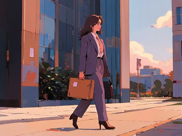  文組也能第一份工作就進 AI 產業？6.7 萬職缺釋出，6 成以上不限科系