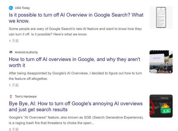 google ai overview turn off.jpg