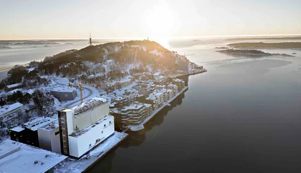 Kunstsilo