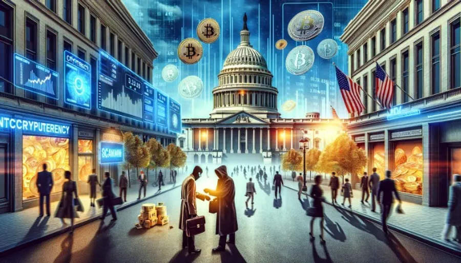 【Web3大西進】政府如何看待比特幣？區塊鏈立委葛如鈞談幣流、比特幣現貨 ETF 和加密貨幣專法