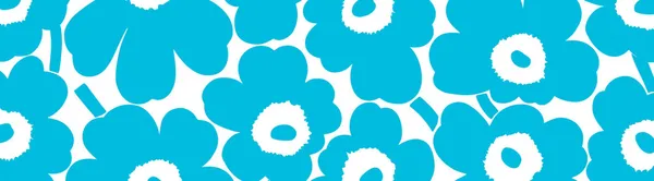 藍瓶咖啡聯名 Marimekko