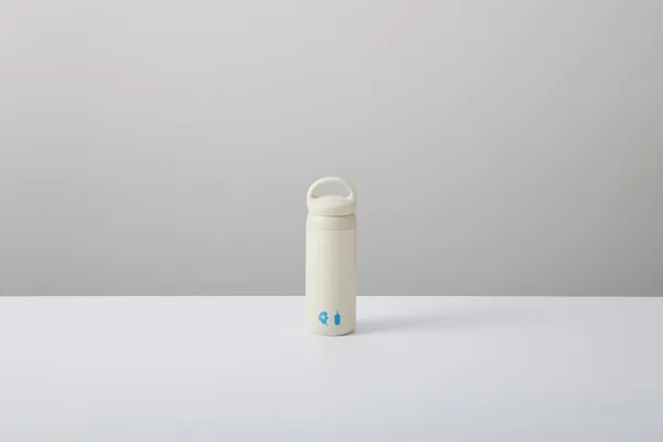 藍瓶咖啡聯名 Marimekko