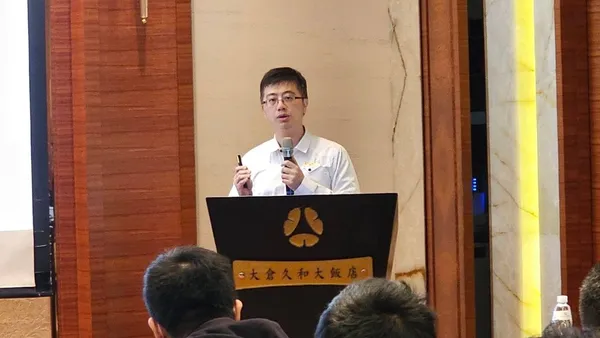 一等一科技