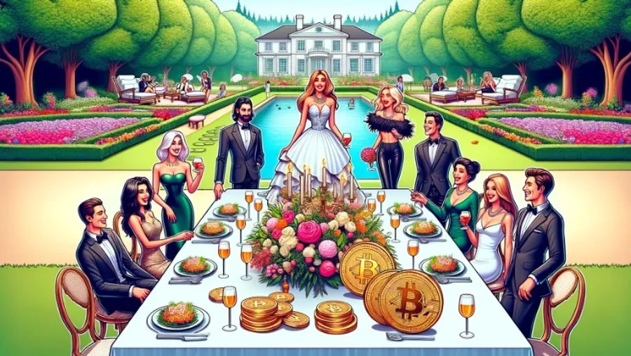 卡戴珊家族也發幣！$Jenner暴漲又暴跌，發幣過程依舊戲劇化