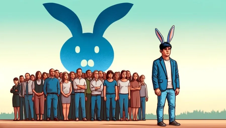 friend.tech又臨大難關！遭Base生態排擠，接下來還能去哪？