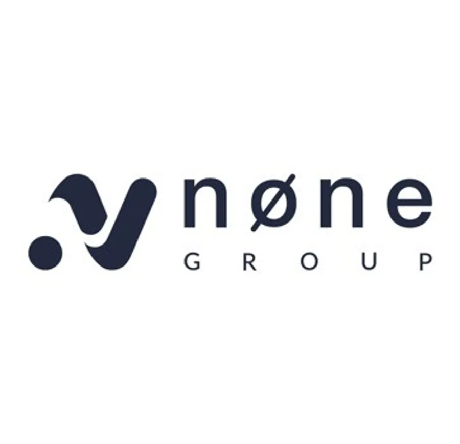 None Group