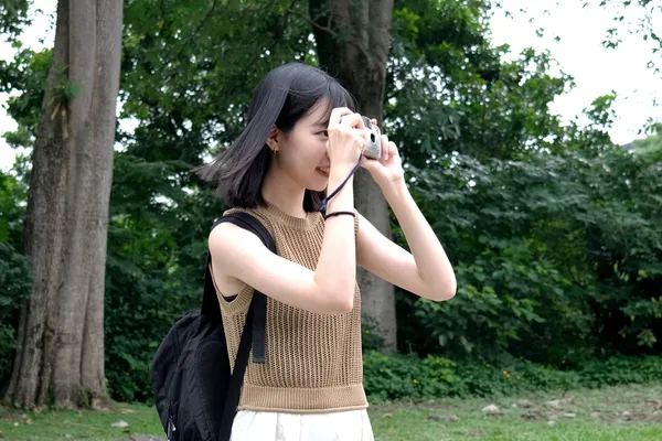 kobo ˣ HafH 新・讀旅提案_02