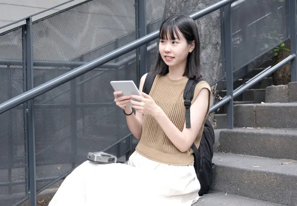 Gkobo ˣ HafH 新・讀旅提案_07