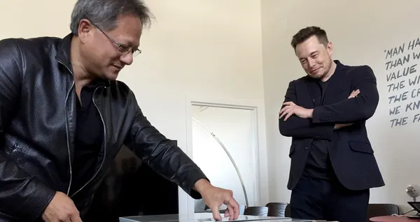 老黃+MUSK.jpg