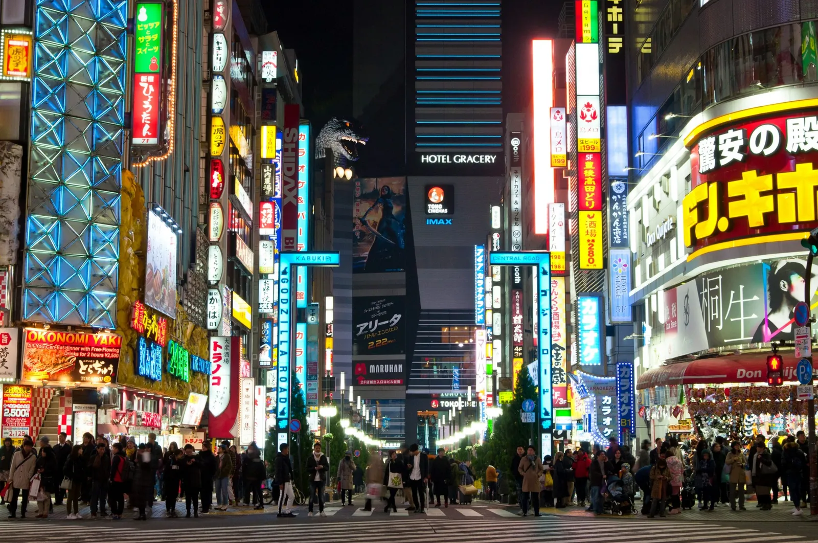 日本 RMN 服務進駐淳久堂，精準投廣之餘還助書店突圍？