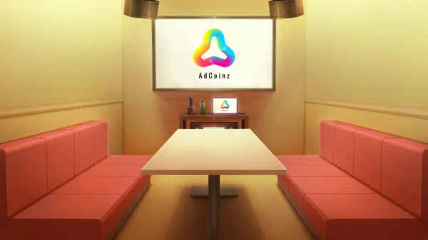 AdCoinz