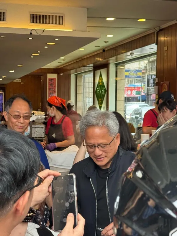 王記府城.jpg
