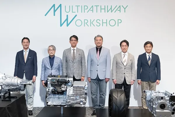 toyota subaru mazada.jpg