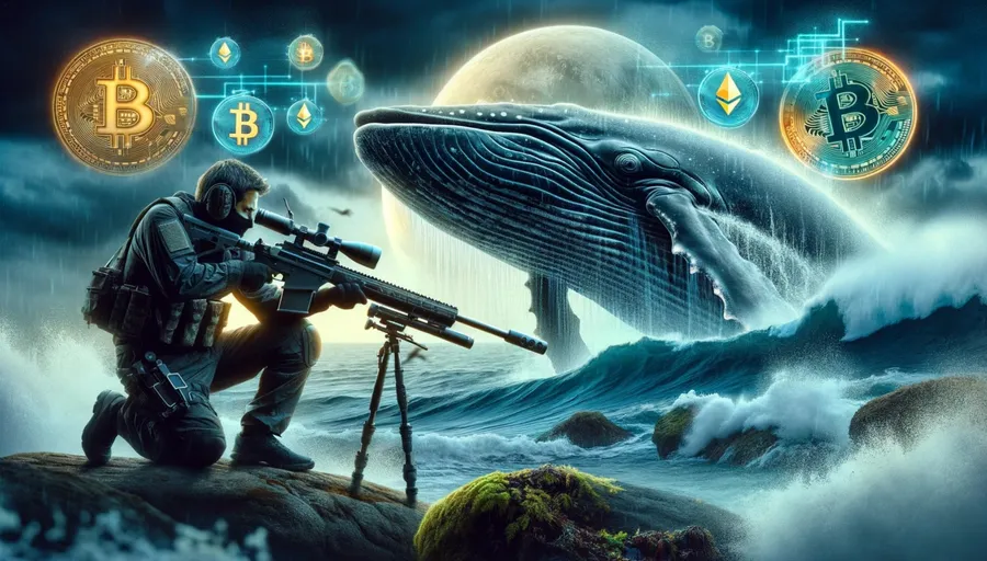 「黃金鐵三角」缺一不可！想發幣又怕失敗？一文看懂迷因幣發行三要素