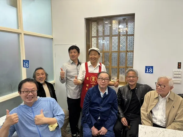 大咖合照.jpeg