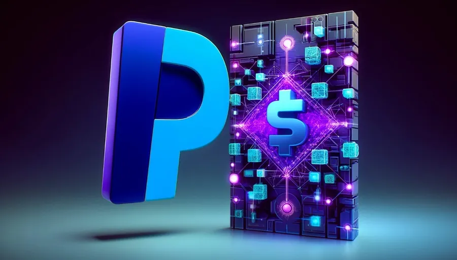 支付巨頭PayPal上線Solana！為何選擇Solana作為區塊鏈戰略的下一站？