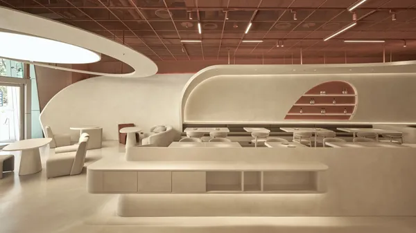 小後苑新品牌「Lit Lit」