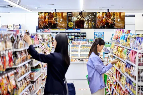 日本便利商店電視牆.jpg