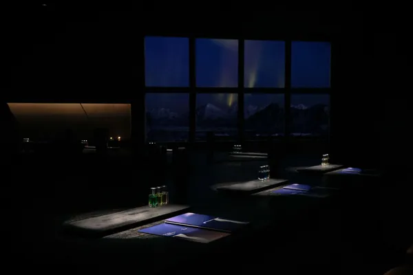 LIT TAIPEI