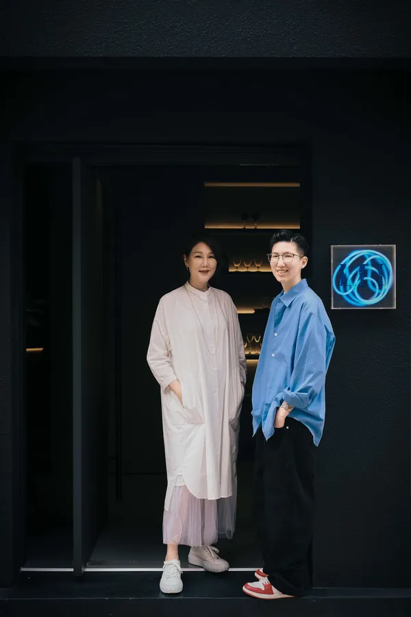 LIT TAIPEI