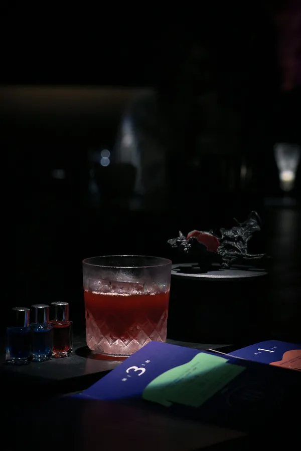 LIT TAIPEI