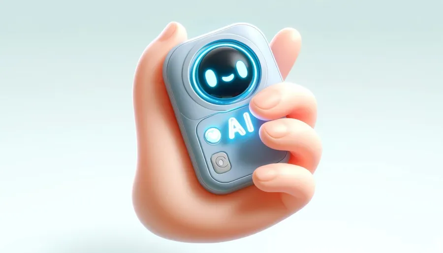 麥肯錫：超過7成企業採用AI技術，行銷、產品被點名用最多