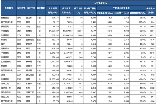 截圖 2024-06-05 上午11.02.19.jpg