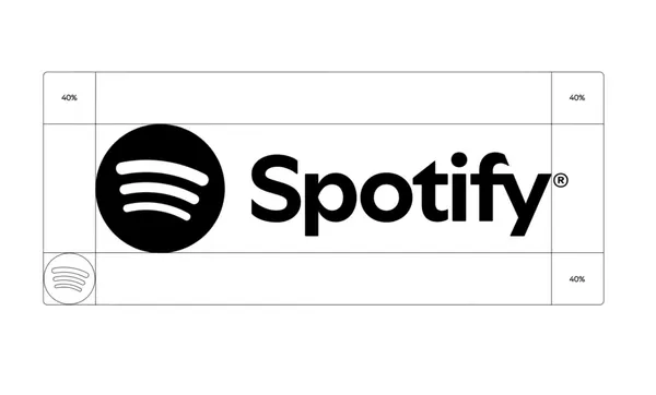 Spotify Mix