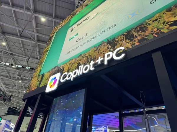 宏碁COMPUTEX
