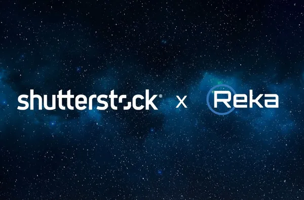 reka ai shutterstock.jpg