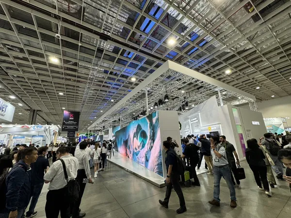 技嘉COMPUTEX.jpg