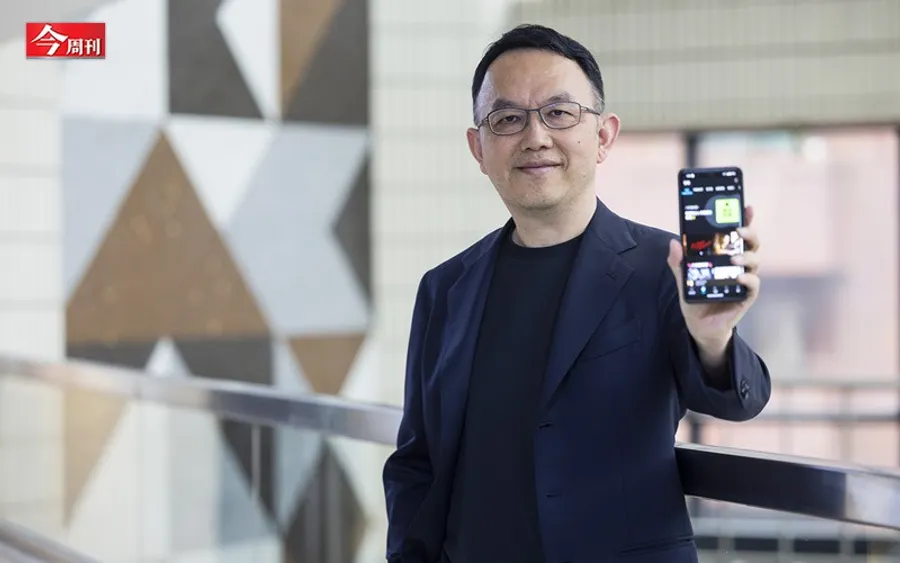 KKBOX寫14年日本戰記！台灣工程師半夜on call、日商挑剔SOP，台日工作文化差異有哪些？