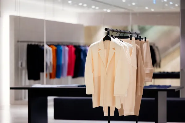 ISSEY MIYAKE 微風信義店