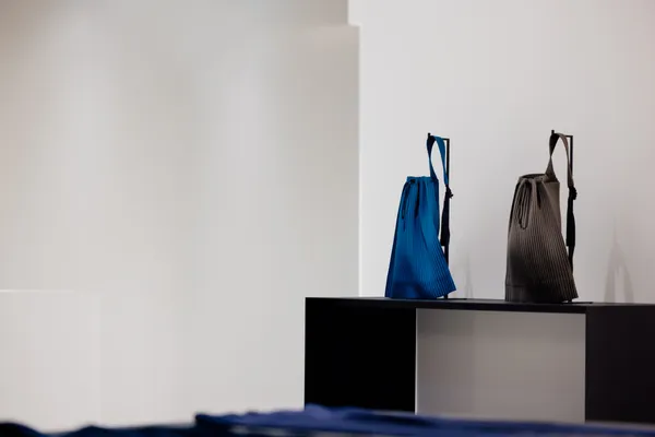 ISSEY MIYAKE 微風信義店