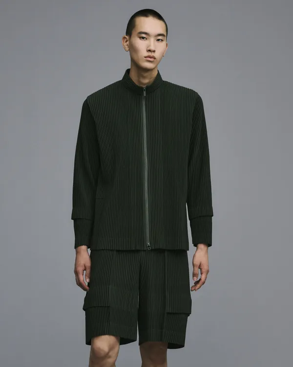 ISSEY MIYAKE 微風信義店