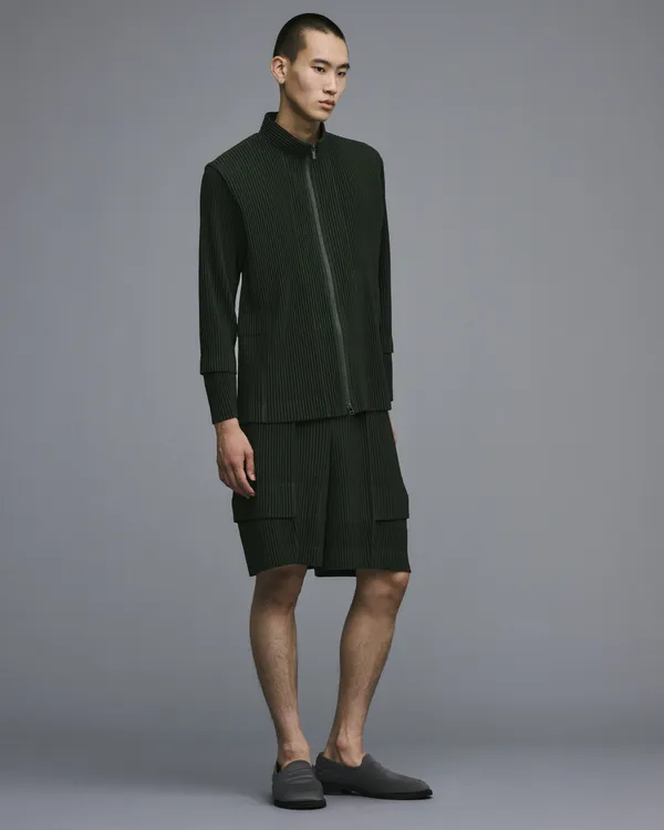ISSEY MIYAKE 微風信義店