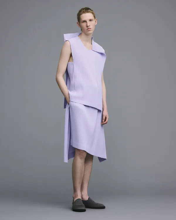ISSEY MIYAKE 微風信義店