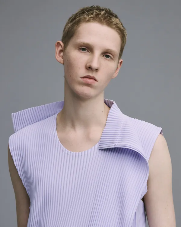 ISSEY MIYAKE 微風信義店