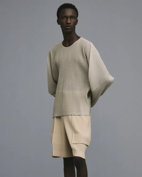 ISSEY MIYAKE 微風信義店