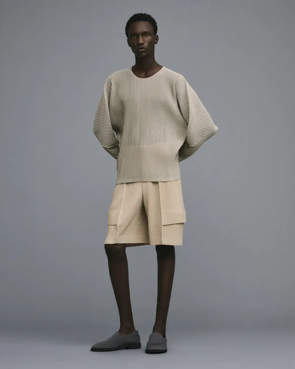 ISSEY MIYAKE 微風信義店