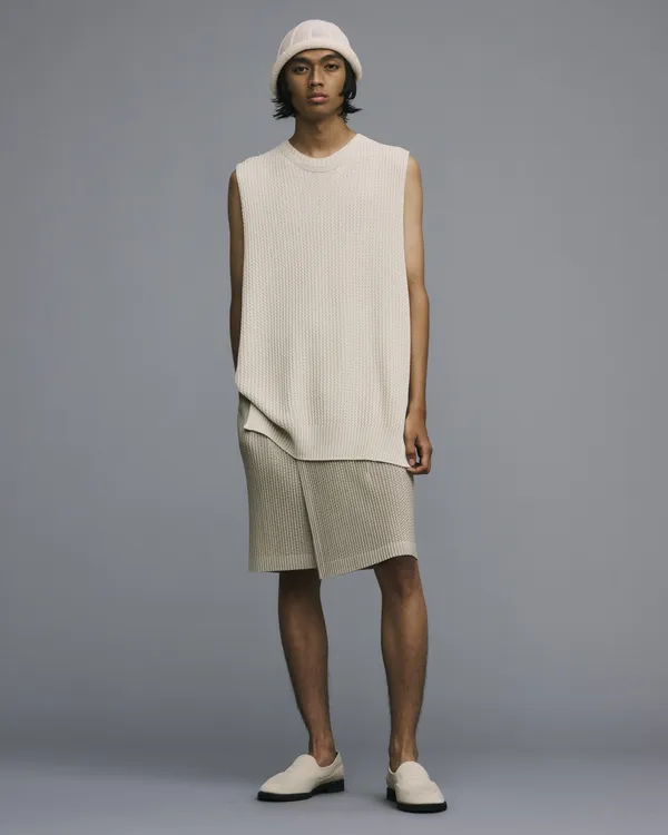 ISSEY MIYAKE 微風信義店