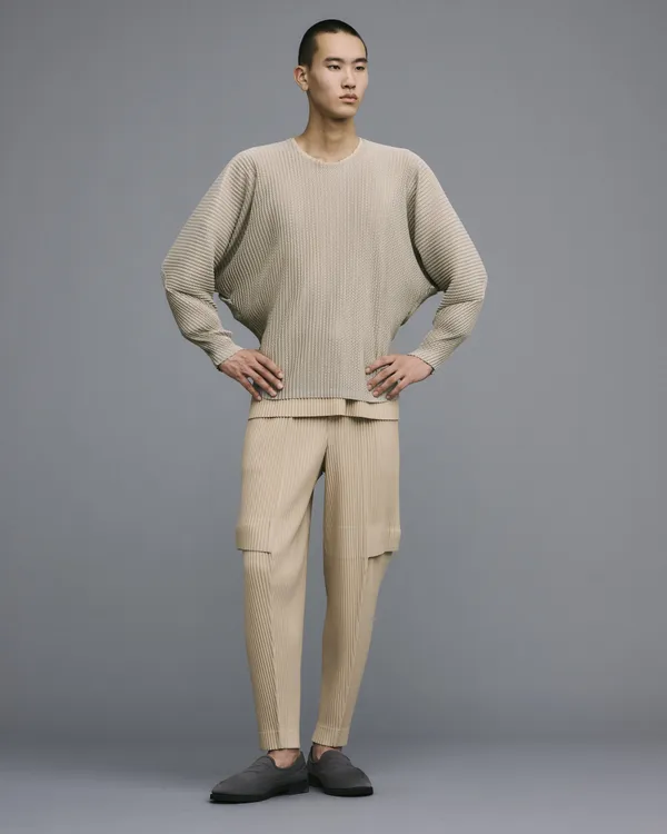 ISSEY MIYAKE 微風信義店