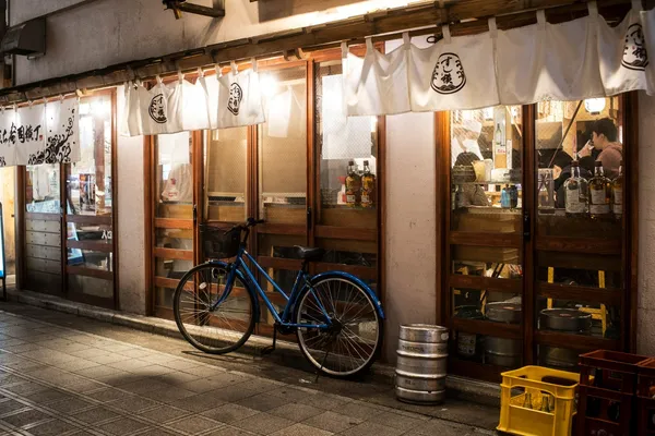 japanese-street-food-restaurant-bicycle.jpg