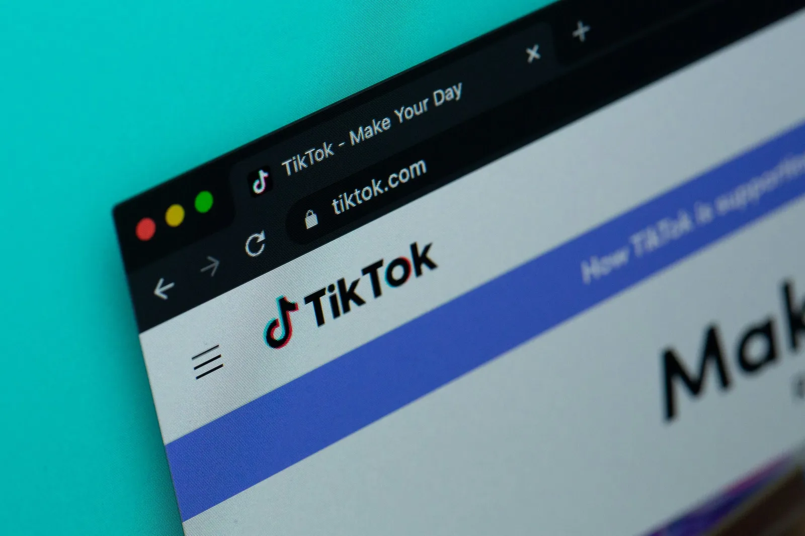 TikTok 推出 AI 廣告生成工具 Symphony，對行銷人來說是加分還是雞肋？