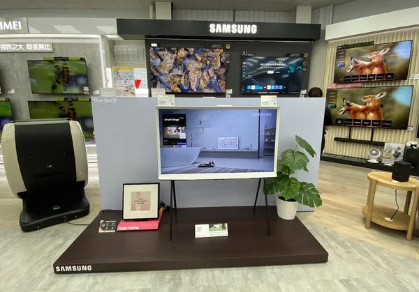 燦坤台中敦富店.jpg
