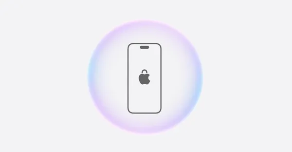 蘋果WWDC2024 Apple Intelligence AI 隱私
