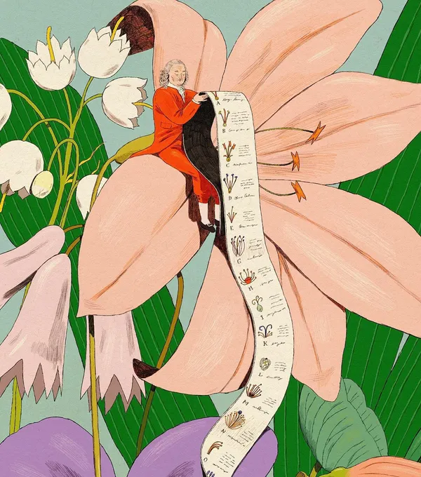Hermès《龍呈福寶》