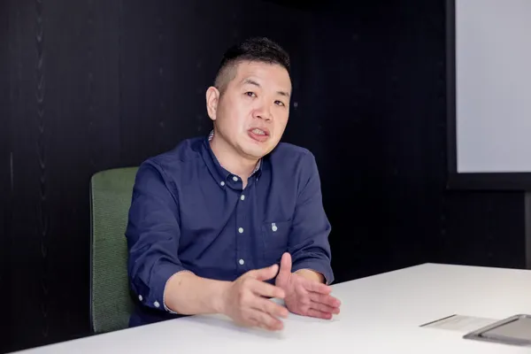透過「優聲學AI Voice」App，無論是ㄧ般民眾還是企業客戶都可以親身感受AI語音帶來的綜效，宏