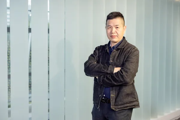 關於ATEN聲優學的未來發展，宏正自動已規劃清楚藍圖，接下來將一步一腳印的實踐，搶進台灣乃至全球AI