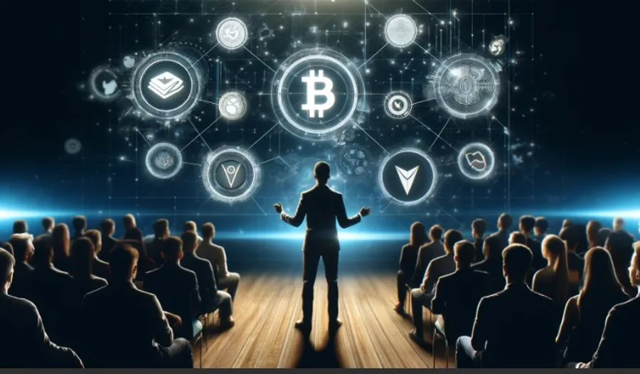 AppWorks Demo Day#28登場！信貸協議、區塊鏈交友軟體全都來，還有哪些活動亮點？